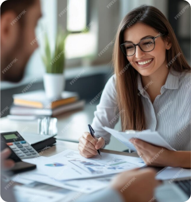 imágen destacada de post