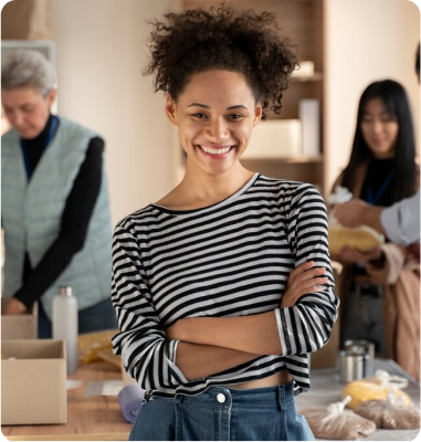 imágen destacada de post
