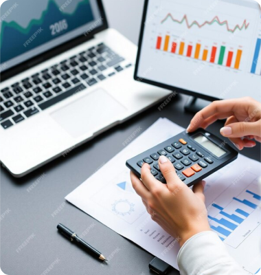 imágen destacada de post