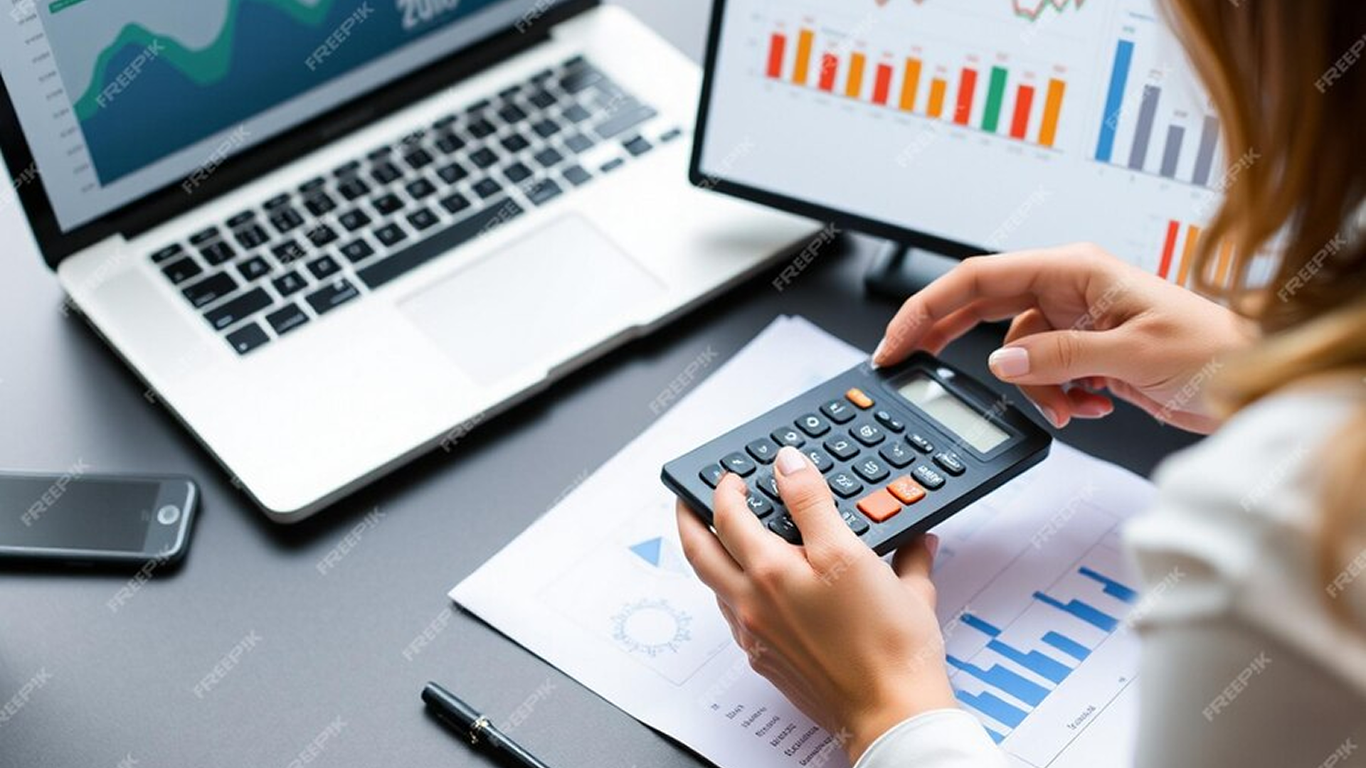 Tendencias financieras 2025: ¿Dónde invertir?