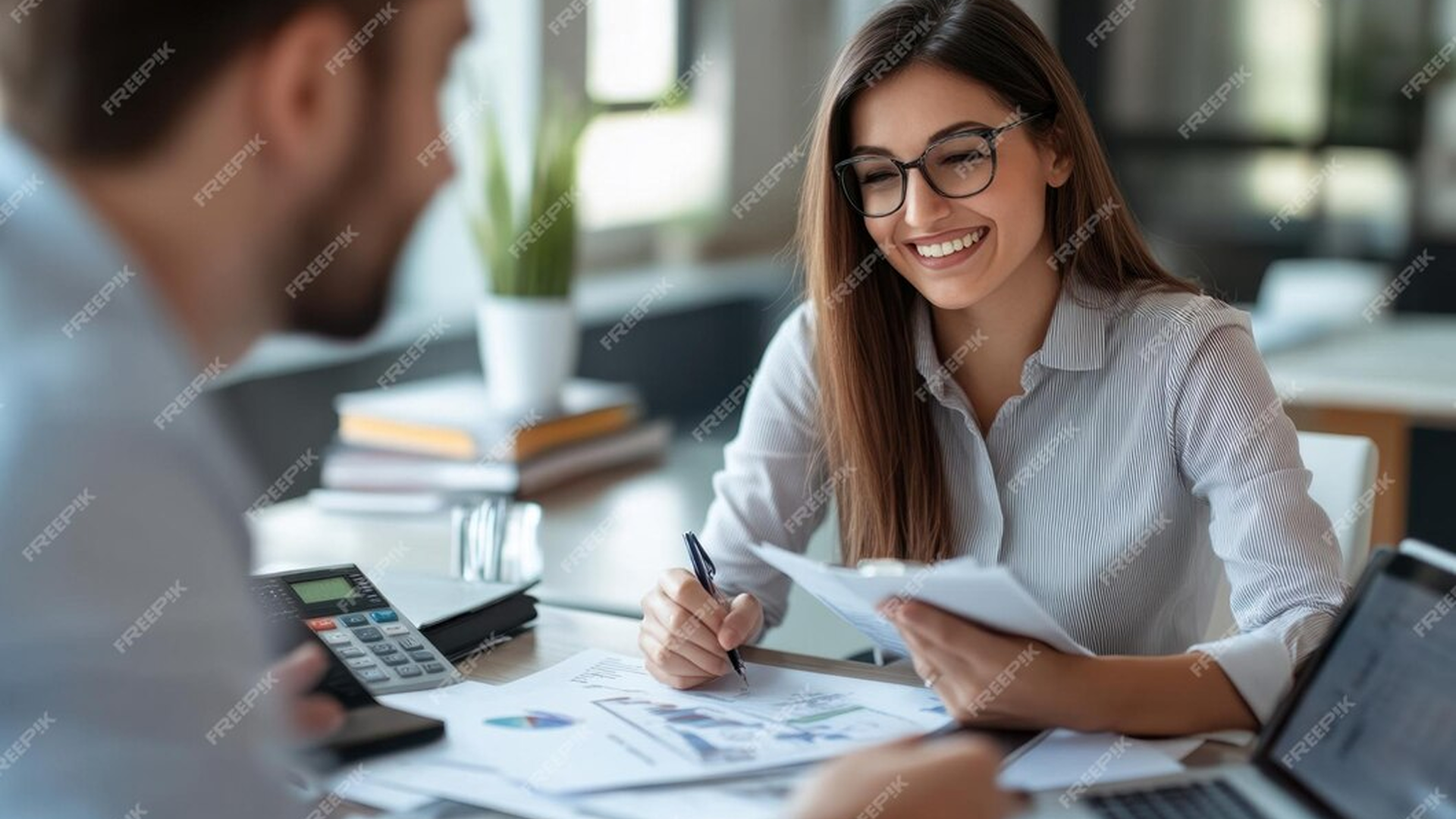 El rol de la SBS y cómo protege a los inversionistas